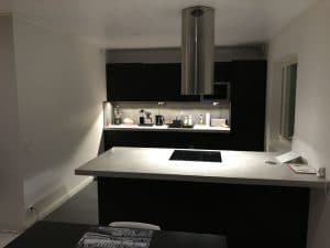 IMG-1842