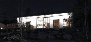 IMG-1842